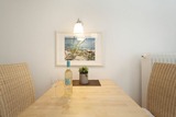 Ferienwohnung in Gr&ouml;mitz - M&ouml;wenklang - Bild 14