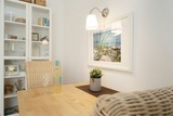 Ferienwohnung in Gr&ouml;mitz - M&ouml;wenklang - Bild 15