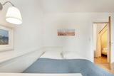 Ferienwohnung in Gr&ouml;mitz - M&ouml;wenklang - Bild 16