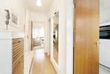 Ferienwohnung in Gr&ouml;mitz - M&ouml;wenklang - Bild 19