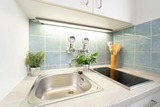 Ferienwohnung in Gr&ouml;mitz - M&ouml;wenklang - Bild 21