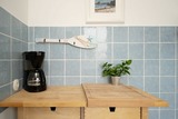 Ferienwohnung in Gr&ouml;mitz - M&ouml;wenklang - Bild 22