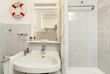 Ferienwohnung in Gr&ouml;mitz - M&ouml;wenklang - Bild 24