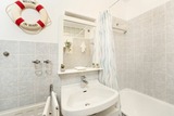 Ferienwohnung in Gr&ouml;mitz - M&ouml;wenklang - Bild 25