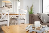 Ferienwohnung in Dahme - Memelstra&szlig;e 7 Buhne - Bild 7