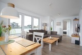 Ferienwohnung in Dahme - Memelstra&szlig;e 7 Buhne - Bild 9