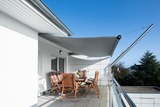 Ferienwohnung in Dahme - Memelstra&szlig;e 7 Buhne - Bild 12