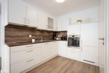 Ferienwohnung in Dahme - Memelstra&szlig;e 7 Buhne - Bild 15