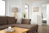 Ferienwohnung in Dahme - Memelstra&szlig;e 7 Buhne - Bild 17
