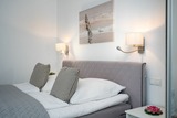 Ferienwohnung in Dahme - Memelstra&szlig;e 7 Buhne - Bild 19
