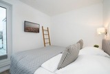 Ferienwohnung in Dahme - Memelstra&szlig;e 7 Buhne - Bild 20
