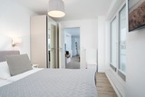 Ferienwohnung in Dahme - Memelstra&szlig;e 7 Buhne - Bild 21