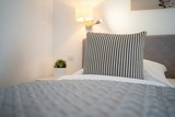 Ferienwohnung in Dahme - Memelstra&szlig;e 7 Buhne - Bild 22