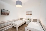 Ferienwohnung in Dahme - Memelstra&szlig;e 7 Buhne - Bild 23