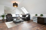 Ferienwohnung in Klenzau - Daddeldu - Bild 1