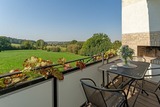Ferienwohnung in Klenzau - Daddeldu - Bild 2