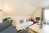 Ferienwohnung in Dahme - Cismarer Stra&szlig;e 32 Sonne und Wind 2 - Bild 5
