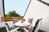 Ferienwohnung in Dahme - Cismarer Stra&szlig;e 32 Sonne und Wind 2 - Bild 7