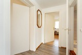 Ferienwohnung in Dahme - Cismarer Stra&szlig;e 32 Sonne und Wind 2 - Bild 15