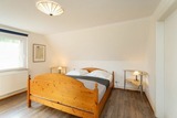 Ferienwohnung in Dahme - Cismarer Stra&szlig;e 32 Sonne und Wind 2 - Bild 16
