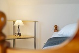 Ferienwohnung in Dahme - Cismarer Stra&szlig;e 32 Sonne und Wind 2 - Bild 17