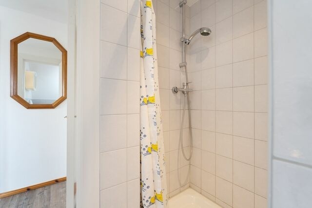 Ferienwohnung in Dahme - Cismarer Stra&szlig;e 32 Sonne und Wind 2 - Bild 24