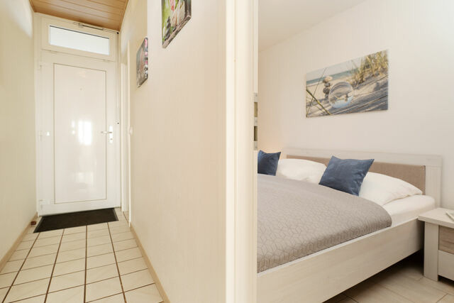 Ferienwohnung in Gr&ouml;mitz - Gr&ouml;mitz Center Happy Place - Bild 21