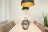 Ferienwohnung in Grömitz - Strandschloss Horizont - Bild 16