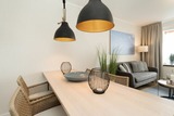 Ferienwohnung in Grömitz - Strandschloss Horizont - Bild 21