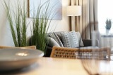 Ferienwohnung in Grömitz - Strandschloss Horizont - Bild 22