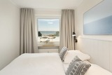 Ferienwohnung in Grömitz - Strandschloss Horizont - Bild 25