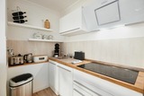 Ferienwohnung in Laboe - Börn Seestern - Bild 11