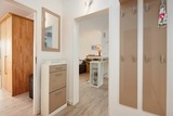 Ferienwohnung in Laboe - Börn Seestern - Bild 13