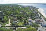 Ferienwohnung in Laboe - Börn Seestern - Bild 20