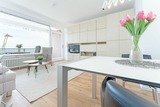 Ferienwohnung in Scharbeutz - Hang 13 Seeblick 17 - Bild 7