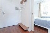 Ferienwohnung in Scharbeutz - Hang 13 Seeblick 17 - Bild 21
