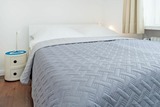 Ferienwohnung in Scharbeutz - Hang 13 Seeblick 17 - Bild 22