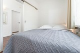 Ferienwohnung in Scharbeutz - Hang 13 Seeblick 17 - Bild 24