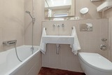 Ferienwohnung in Scharbeutz - Hang 13 Seeblick 17 - Bild 25