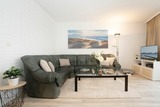 Ferienwohnung in Kellenhusen - Sol Mare Baltic-Stern - Bild 1