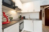 Ferienwohnung in Kellenhusen - Sol Mare Baltic-Stern - Bild 20