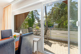 Ferienwohnung in Timmendorfer Strand - Haus Eva Mar am Meer Appartement 3 - Bild 6