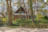 Ferienwohnung in Timmendorfer Strand - Haus Eva Mar am Meer Appartement 3 - Bild 15