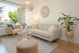 Ferienwohnung in Gr&ouml;mitz - Marina Breeze - Bild 1