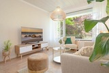 Ferienwohnung in Gr&ouml;mitz - Marina Breeze - Bild 8