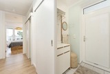 Ferienwohnung in Gr&ouml;mitz - Marina Breeze - Bild 22