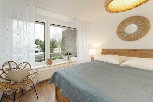 Ferienwohnung in Gr&ouml;mitz - Marina Breeze - Bild 24