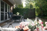 Ferienwohnung in Scharbeutz - Seepark Ankerplatz 1.7 - Bild 7