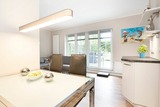Ferienwohnung in Scharbeutz - Seepark Ankerplatz 1.7 - Bild 18