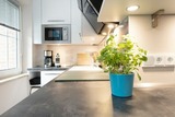 Ferienwohnung in Scharbeutz - Seepark Ankerplatz 1.7 - Bild 19